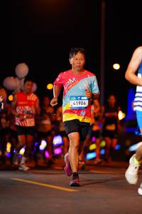 BIB: 41906
                            <button type="button" onclick="openModal(22834933)" class="btn btn-primary btn-sm float-right btn-popup" data-toggle="modal" data-target=".modal-high-quality">
                        <i class="fas fa-shopping-cart"></i> Add to Cart
                    </button>
                                            <button type="button" onclick="isThisMe(22834933, true)" class="btn btn-success btn-sm float-right btn-popup btn-isme hidden" data-toggle="tooltip" data-placement="bottom" title="นี่คือรูปของคุณใช่ไหม คลิกที่นี่เพื่อเอาเข้าอัลบั้ม">
                        <i class="fas fa-plus"></i> Add to album
                    </button>
                    <button type="button" onclick="isThisMe(22834933, false)" class="btn btn-warning btn-sm float-right btn-popup btn-isnotme hidden">
                        <i class="fas fa-ban"></i> Remove from album
                    </button>